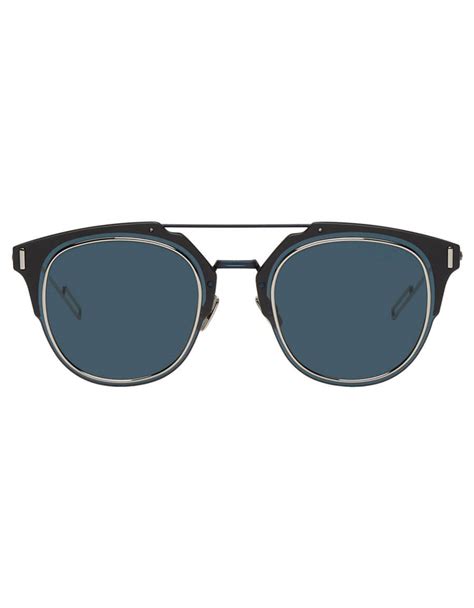 dior composit 1.0 replica|Dior shades for men.